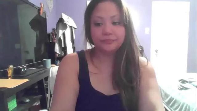 Thumbnail 1, kaya_sweetz's Stream at Chaturbate, 20 days ago