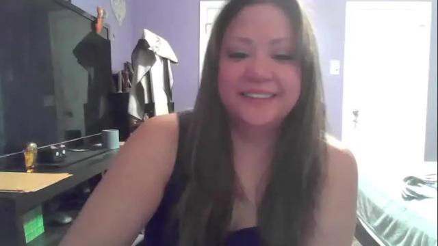 Image 11 of kaya_sweetz Stream on Chaturbate on 21 days ago