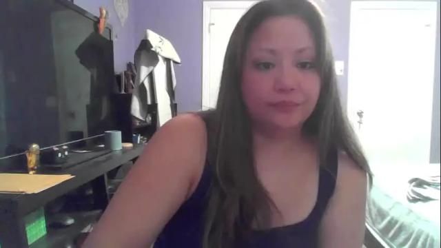 Image 12 of kaya_sweetz Stream on Chaturbate on 21 days ago
