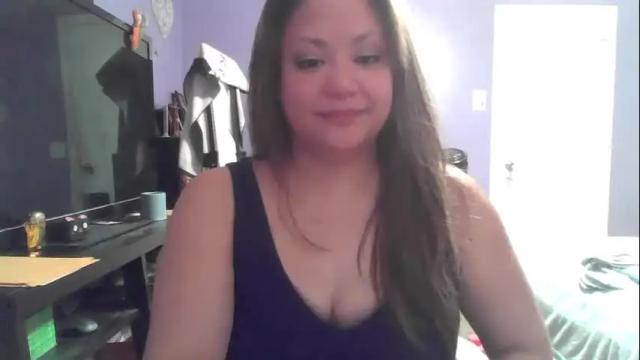 Image 3 of kaya_sweetz Stream on Chaturbate on 21 days ago