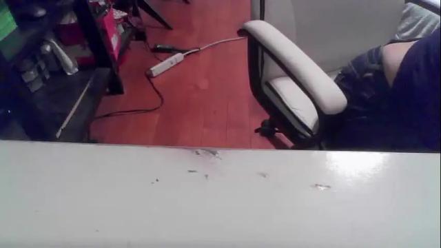 Image 4 of kaya_sweetz Stream on Chaturbate on 21 days ago