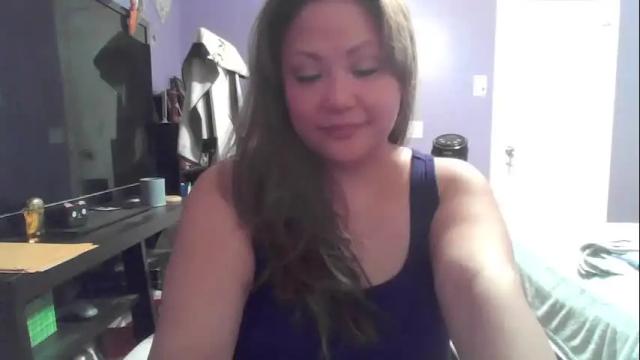 Thumbnail 2, kaya_sweetz's Stream at Chaturbate, 20 days ago