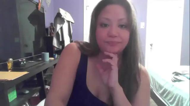 Image 6 of kaya_sweetz Stream on Chaturbate on 21 days ago