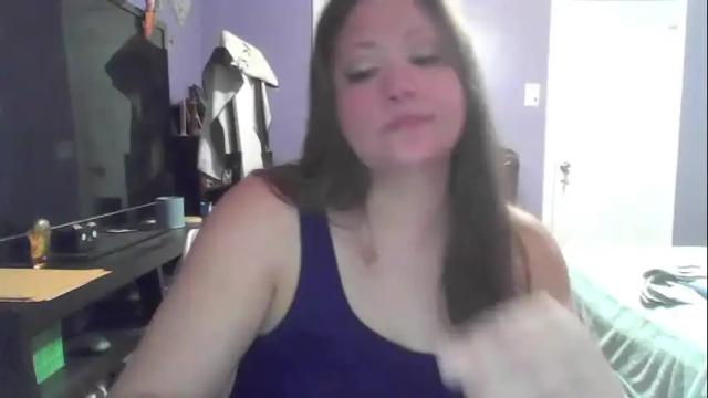 Image 7 of kaya_sweetz Stream on Chaturbate on 21 days ago
