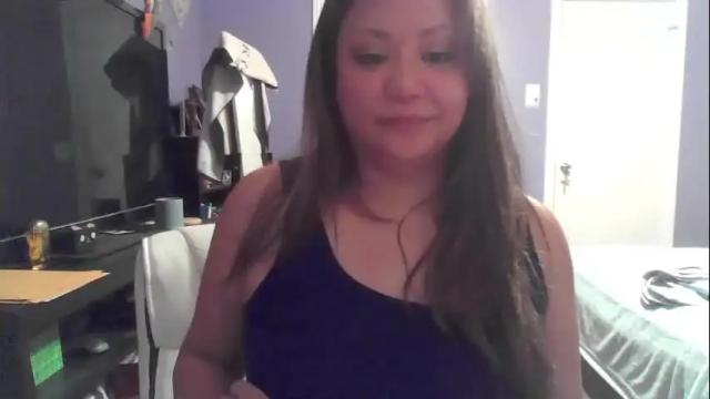 Image 8 of kaya_sweetz Stream on Chaturbate on 21 days ago