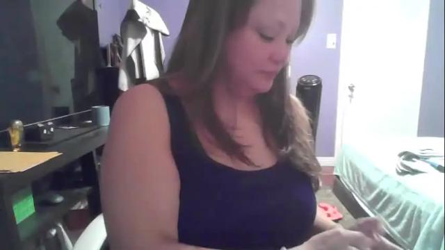 Thumbnail 3, kaya_sweetz's Stream at Chaturbate, 20 days ago