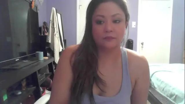 Image 2 of kaya_sweetz Stream on Chaturbate on 17 days ago