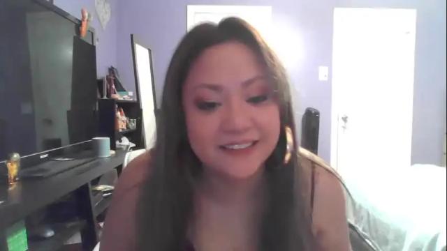 Image 2 of kaya_sweetz Stream on Chaturbate on 16 days ago