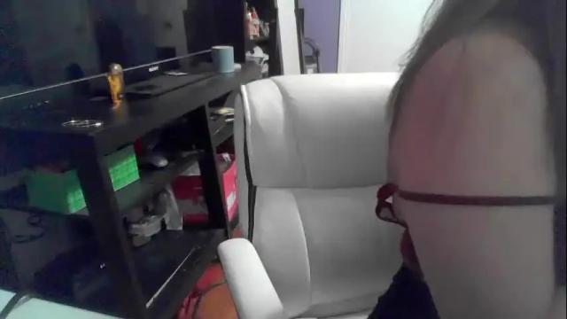 Image 8 of kaya_sweetz Stream on Chaturbate on 16 days ago