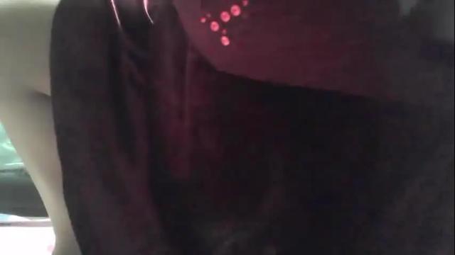 Thumbnail 3, kaya_sweetz's Stream at Chaturbate, 15 days ago