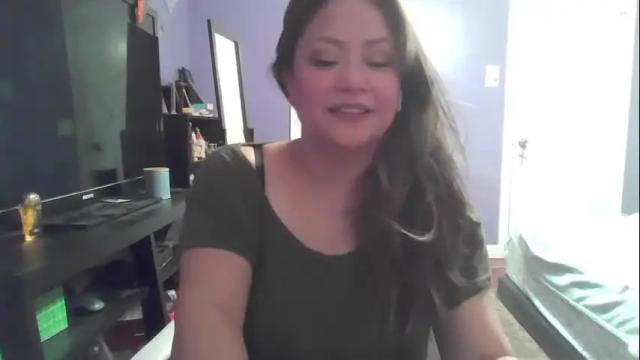 Image 8 of kaya_sweetz Stream on Chaturbate on 13 days ago