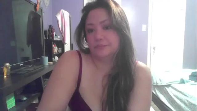 Thumbnail 1, kaya_sweetz's Stream at Chaturbate, 11 days ago