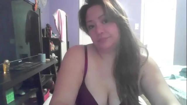 Image 3 of kaya_sweetz Stream on Chaturbate on 12 days ago