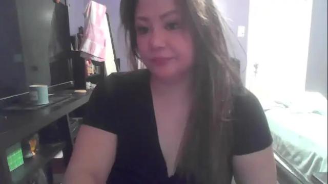 Image 7 of kaya_sweetz Stream on Chaturbate on 2 months ago