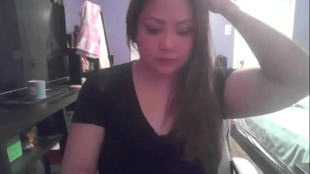 Image 8 of kaya_sweetz Stream on Chaturbate on 2 months ago
