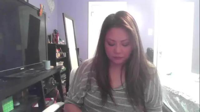 Thumbnail 1, kaya_sweetz's Stream at Chaturbate, 2 months ago