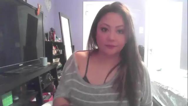 Image 2 of kaya_sweetz Stream on Chaturbate on 2 months ago