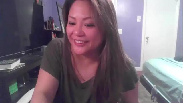 Image 10 of kaya_sweetz Stream on Chaturbate on 1 month ago