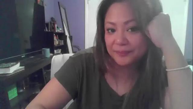 Image 11 of kaya_sweetz Stream on Chaturbate on 1 month ago