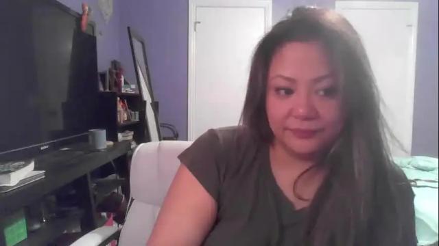 Image 3 of kaya_sweetz Stream on Chaturbate on 1 month ago