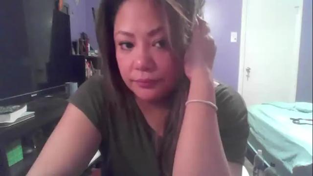 Image 4 of kaya_sweetz Stream on Chaturbate on 1 month ago