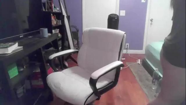 Image 7 of kaya_sweetz Stream on Chaturbate on 1 month ago