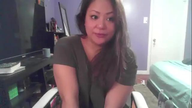 Image 8 of kaya_sweetz Stream on Chaturbate on 1 month ago