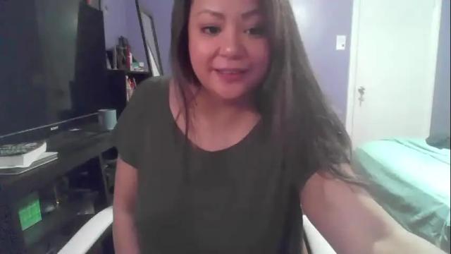 Thumbnail 3, kaya_sweetz's Stream at Chaturbate, 1 month ago