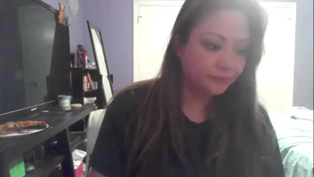 Thumbnail 1, kaya_sweetz's Stream at Chaturbate, 1 month ago