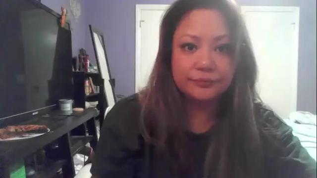 Thumbnail 2, kaya_sweetz's Stream at Chaturbate, 1 month ago