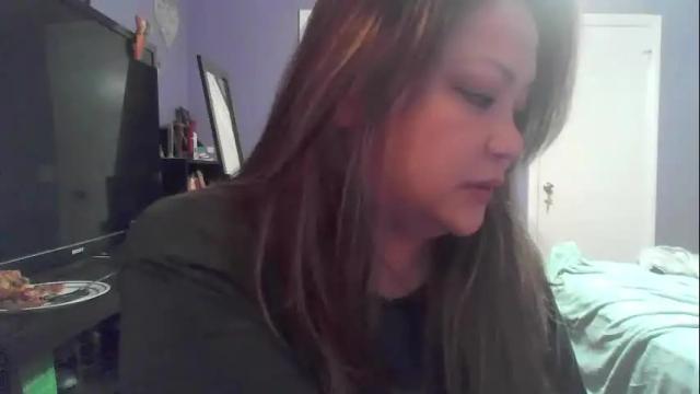 Thumbnail 3, kaya_sweetz's Stream at Chaturbate, 1 month ago