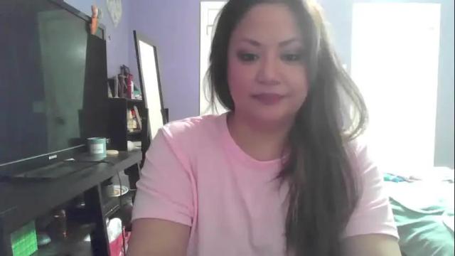 Thumbnail 1, kaya_sweetz's Stream at Chaturbate, 1 month ago