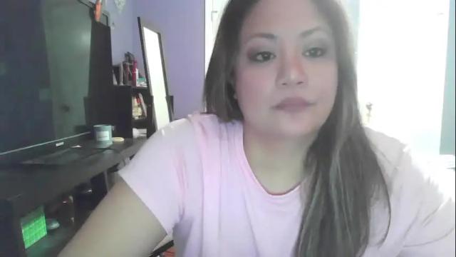 Image 3 of kaya_sweetz Stream on Chaturbate on 1 month ago