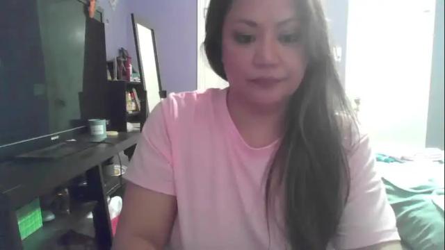 Image 4 of kaya_sweetz Stream on Chaturbate on 1 month ago