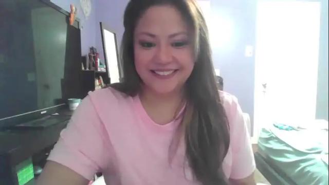 Image 7 of kaya_sweetz Stream on Chaturbate on 1 month ago