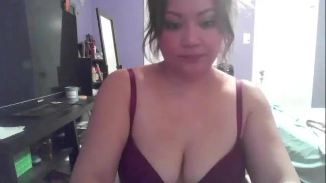 Image 7 of kaya_sweetz Stream on Chaturbate on 1 month ago