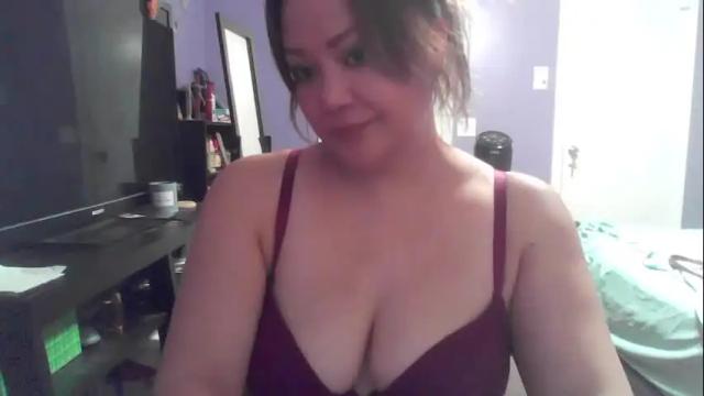 Thumbnail 3, kaya_sweetz's Stream at Chaturbate, 1 month ago