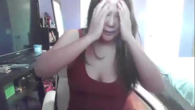 Thumbnail 2, kaya_sweetz's Stream at Chaturbate, 1 month ago