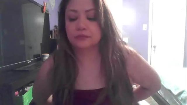 Image 10 of kaya_sweetz Stream on Chaturbate on 20 days ago