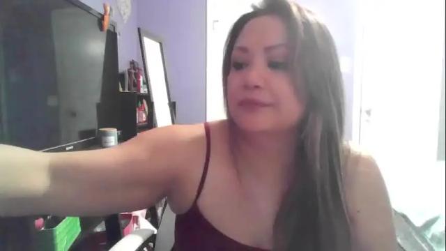 Image 11 of kaya_sweetz Stream on Chaturbate on 20 days ago
