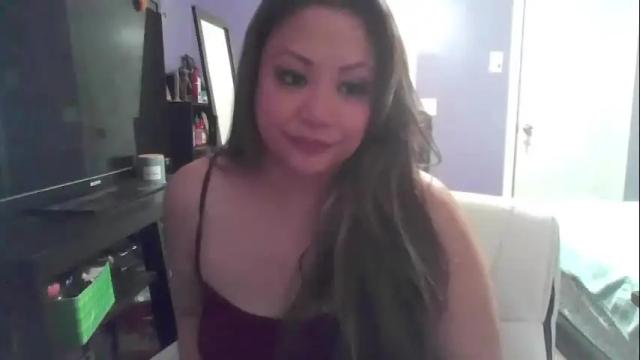 Image 4 of kaya_sweetz Stream on Chaturbate on 20 days ago