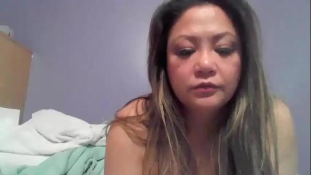 Thumbnail 2, kaya_sweetz's Stream at Chaturbate, 16 days ago