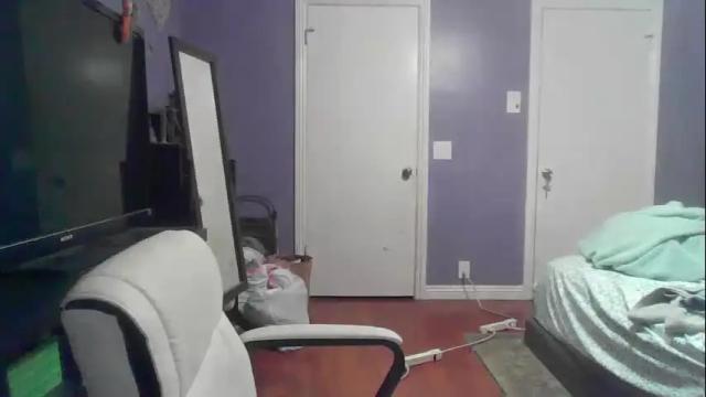 Image 3 of kaya_sweetz Stream on Chaturbate on 1 month ago