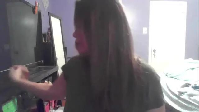 Image 4 of kaya_sweetz Stream on Chaturbate on 1 month ago