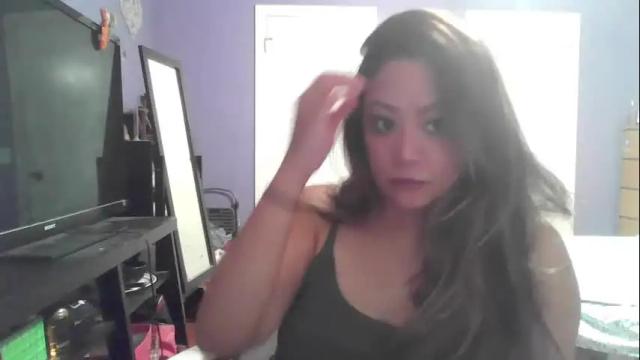 Image 4 of kaya_sweetz Stream on Chaturbate on 24 days ago