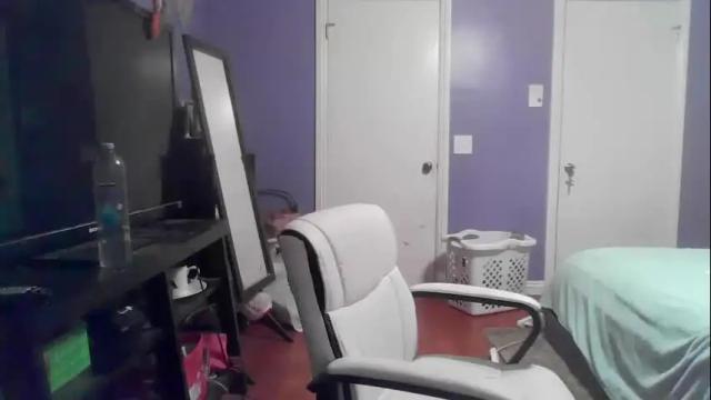 Image 7 of kaya_sweetz Stream on Chaturbate on 15 hours ago