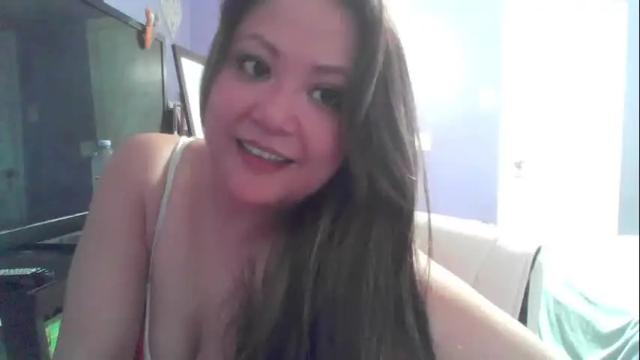 Thumbnail 3, kaya_sweetz's Stream at Chaturbate, 10 hours ago