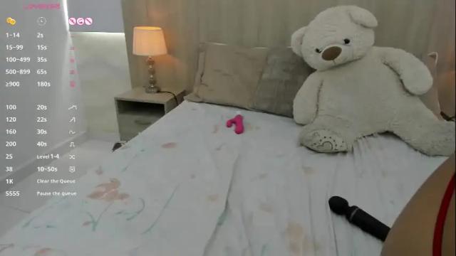 Thumbnail 3, kaya_taraji's Stream at Chaturbate, 1 day ago