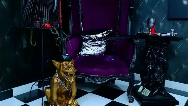 Image 12 of kayabloom Stream on Chaturbate on 1 month ago