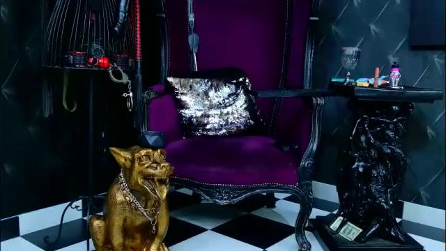 Image 7 of kayabloom Stream on Chaturbate on 1 month ago